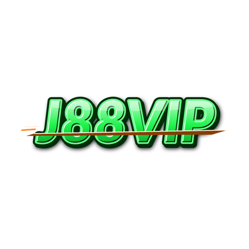 J88VIP: Cẩm nang bảo mật thông tin theo từng bước 1 – minh họa bảo mật thông tin