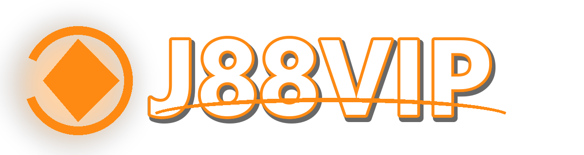 J88VIP