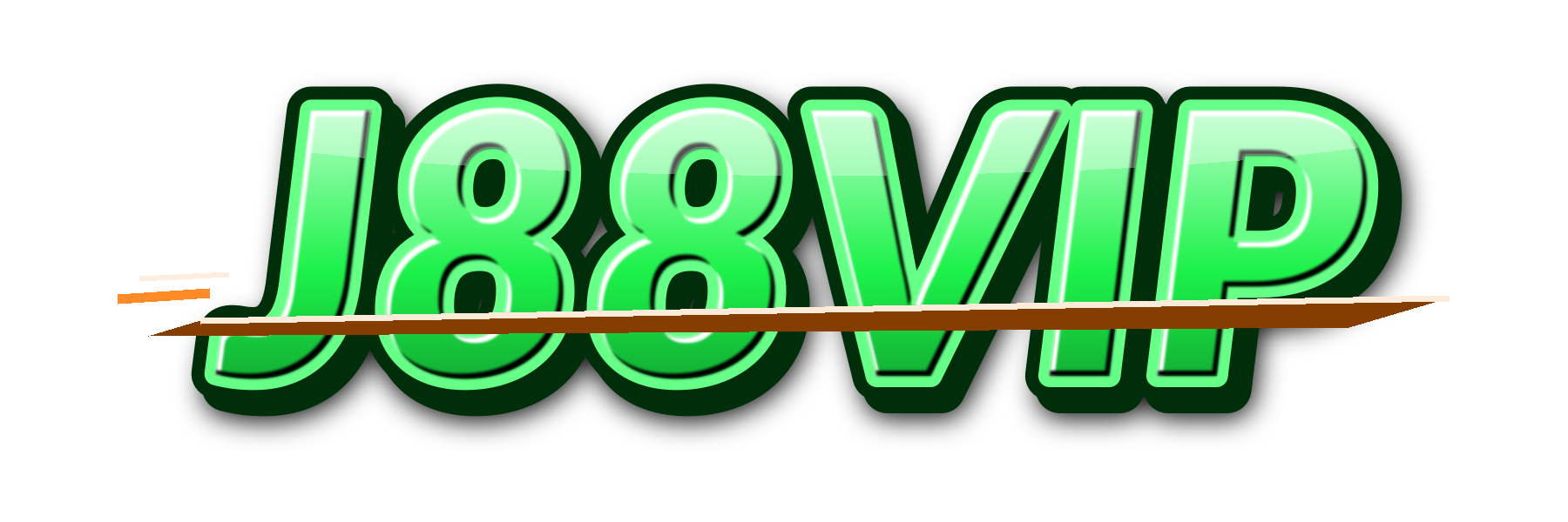 J88VIP